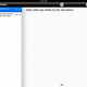 Illustration for article titled iPad App Review Marathon Live
